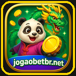 jogao bet. br